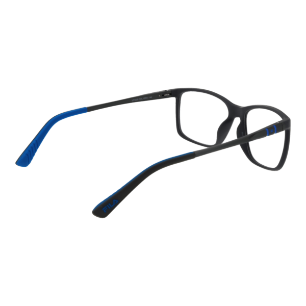 Détails branches – lunette Fila VFI028 560R43 en Plastique