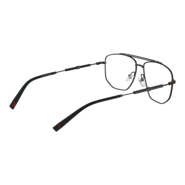 Détails branches – lunette Fila VFI114V 5708K6 en Acier inoxydable