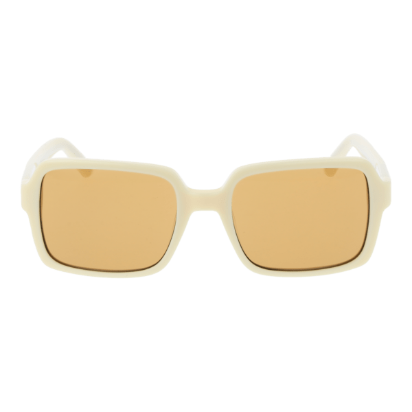 GCDS GD0059 5425J – vue de face avec monture et verres
