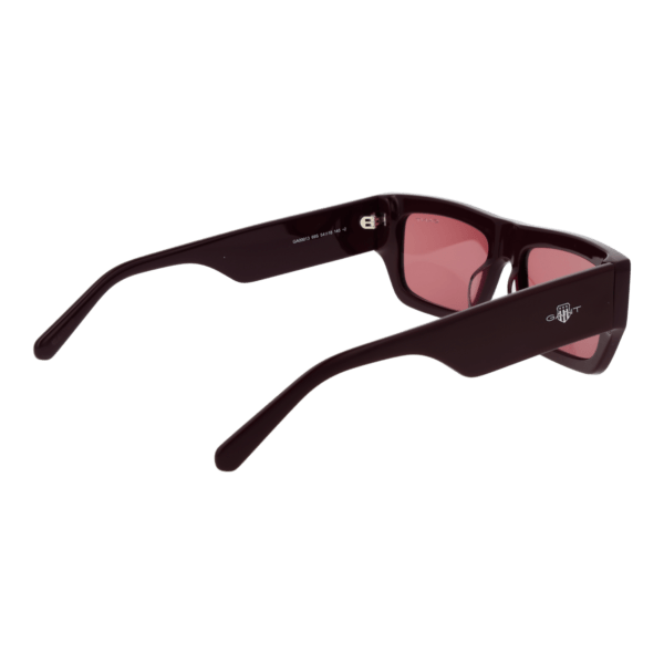 Vue arrière – Gant GA00013 5469S : monture