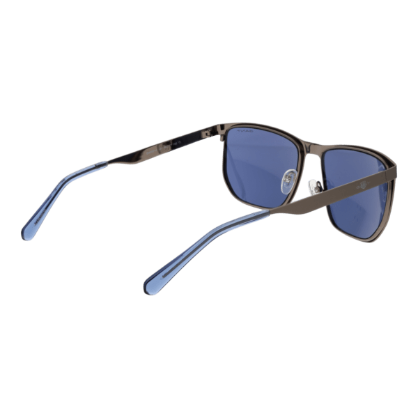 Vue arrière – Gant GA00014 5813V : monture
