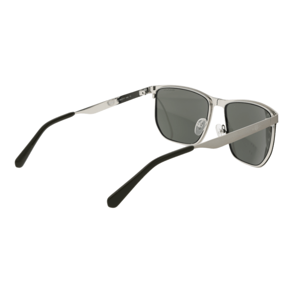 Vue arrière – Gant GA00014 5817N : monture