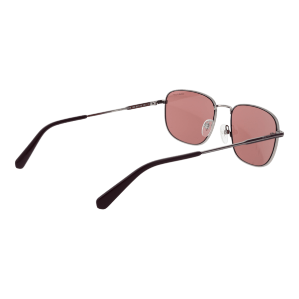 Vue arrière – Gant GA00018 5614S : monture