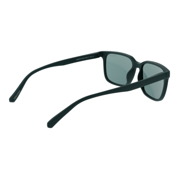 Vue arrière – Gant GA00019 5596N : monture