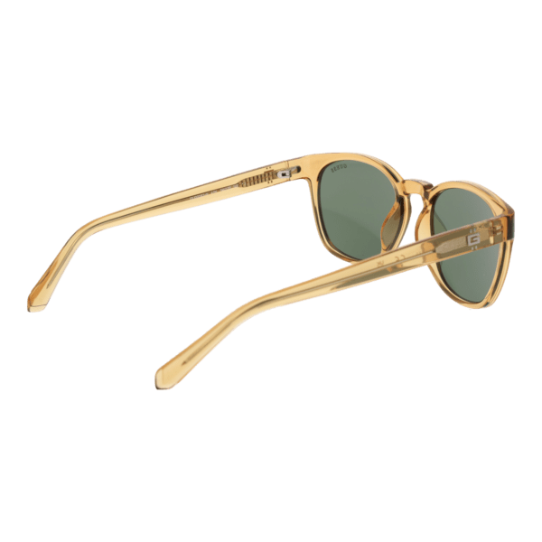 Vue arrière – Guess GU00083-H 5441N : monture