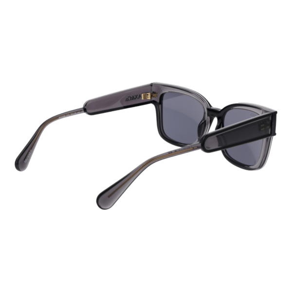 Vue arrière – Max & Co MO0098 5301A : monture