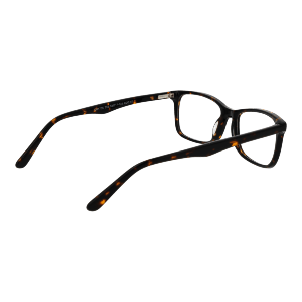 Détails branches – lunette OK OK1705 53332 en Acétate