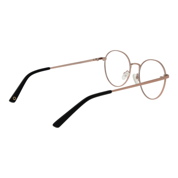 Détails branches – lunette OK OK1804 50101 en Métal