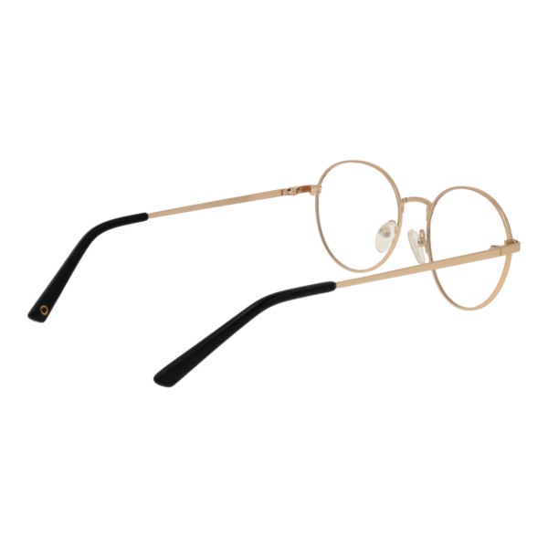 Détails branches – lunette OK OK1804 50401 en Métal