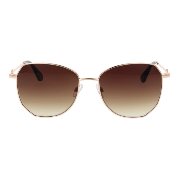 Replay RY290V 5702S – vue de face avec monture  et verres