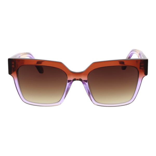 Replay RY295V 5703S – vue de face avec monture  et verres