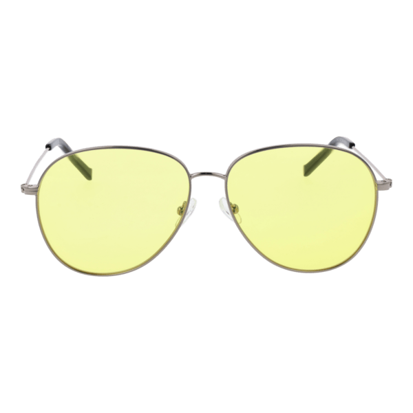 Replay RY617 60S02 – vue de face avec monture  et verres
