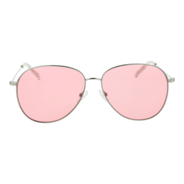 Replay RY617 60S04 – vue de face avec monture  et verres