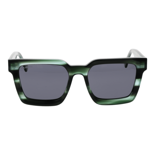 Replay RY640S 5302 – vue de face avec monture  et verres