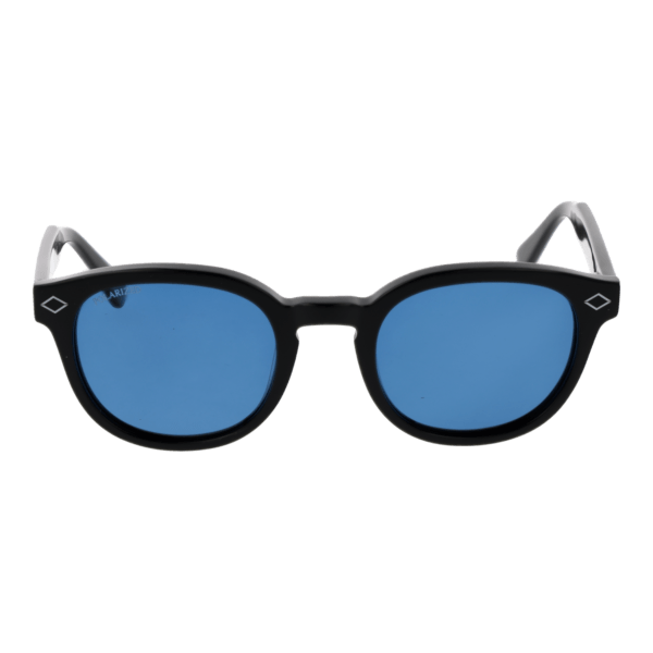 Replay RY641S 5001 – vue de face avec monture et verres