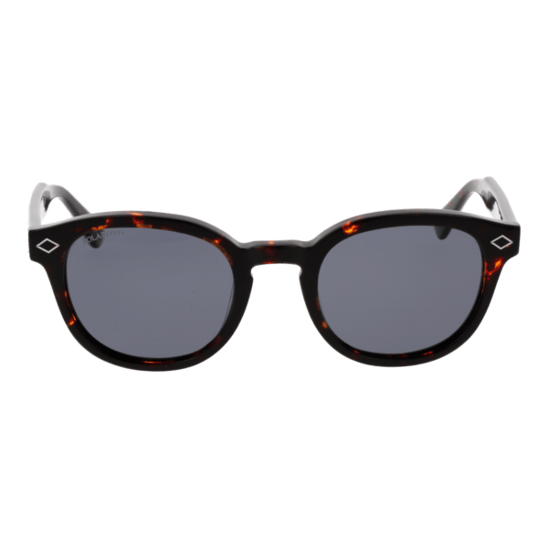 Replay RY641S 5002 – vue de face avec monture  et verres