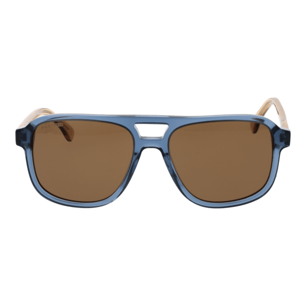 Replay RY642S 5602 – vue de face avec monture et verres