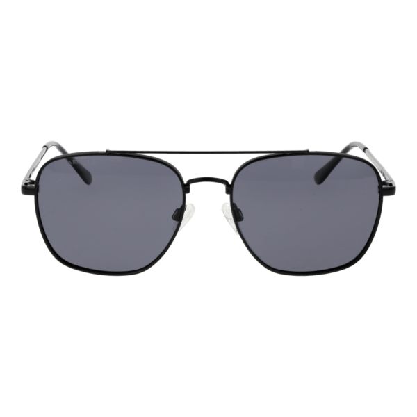 Replay RY643S 5601 – vue de face avec monture  et verres
