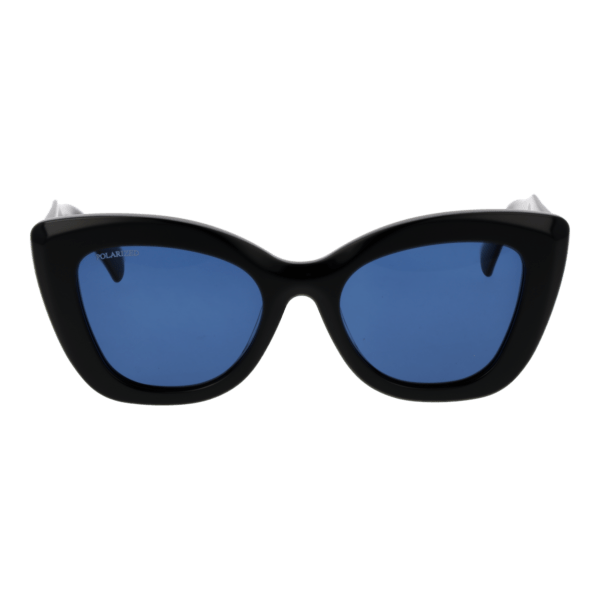 Replay RY645S 5301 – vue de face avec monture  et verres