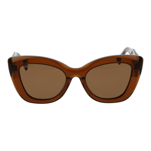 Replay RY645S 5302 – vue de face avec monture  et verres