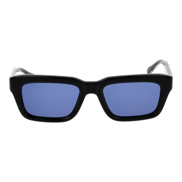 Replay RY648S 5301 – vue de face avec monture et verres