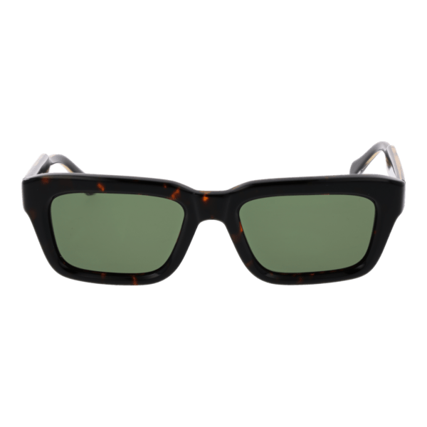 Replay RY648S 5302 – vue de face avec monture et verres