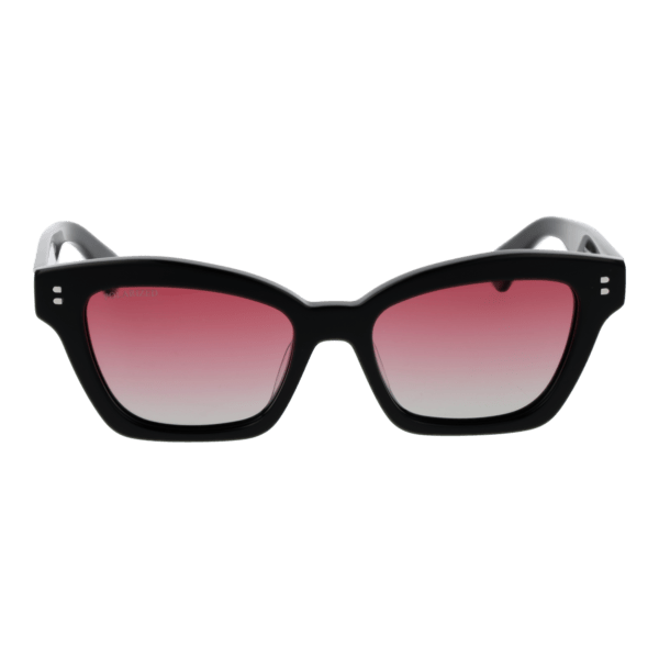 Replay RY654S 5303 – vue de face avec monture  et verres