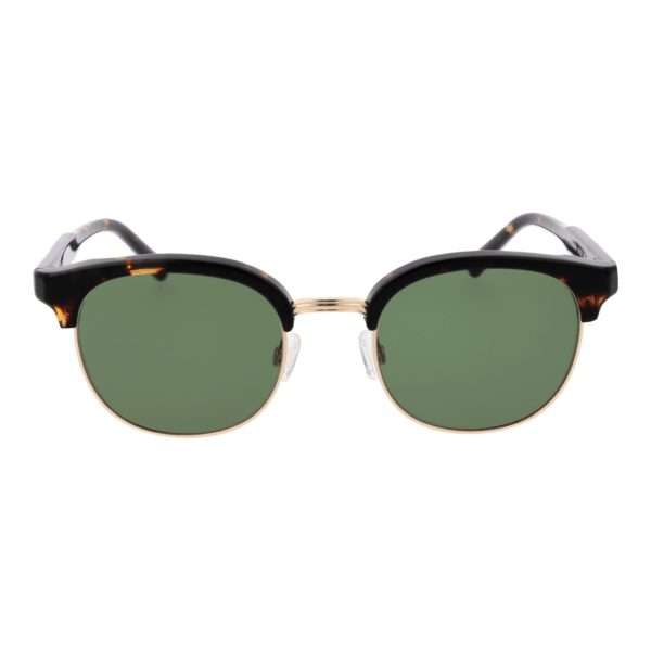 Replay RY680S 50H01 – vue de face avec monture et verres