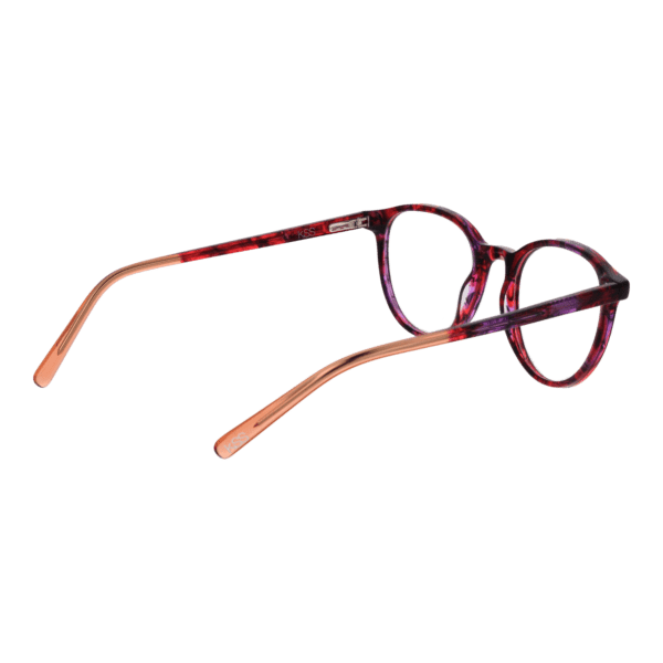 Détails branches – lunette Signature KIS1802 49814 en Acétate
