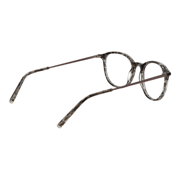Détails branches – lunette Signature ML1805 49114 en Acétate
