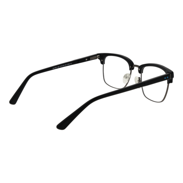 Détails branches – lunette Signature YK1701 51401 en Acétate