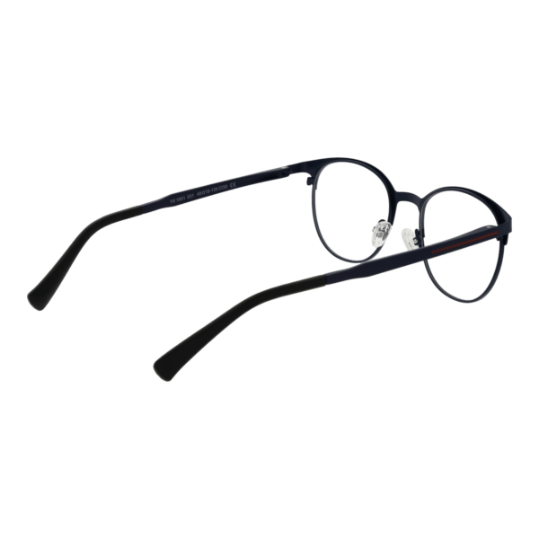 Détails branches – lunette Signature YK1901 49531 en Acétate
