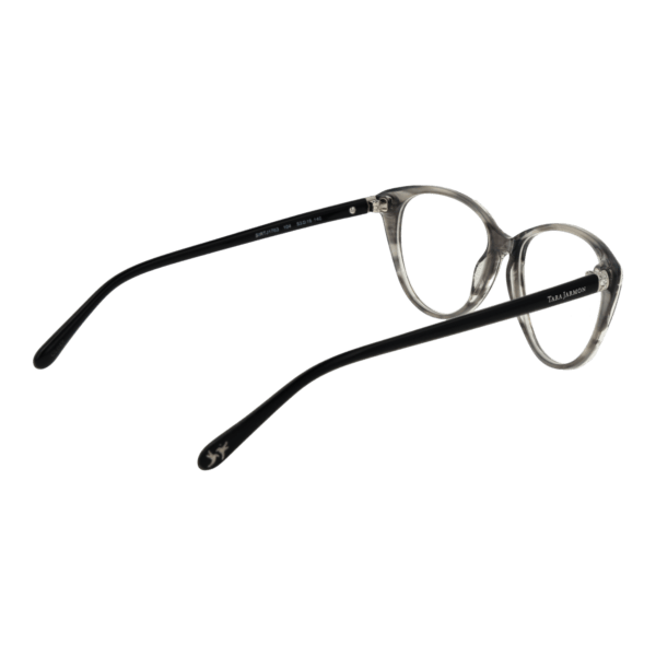 Détails branches – lunette Siralya SIRTJ1703 53104 en Acétate