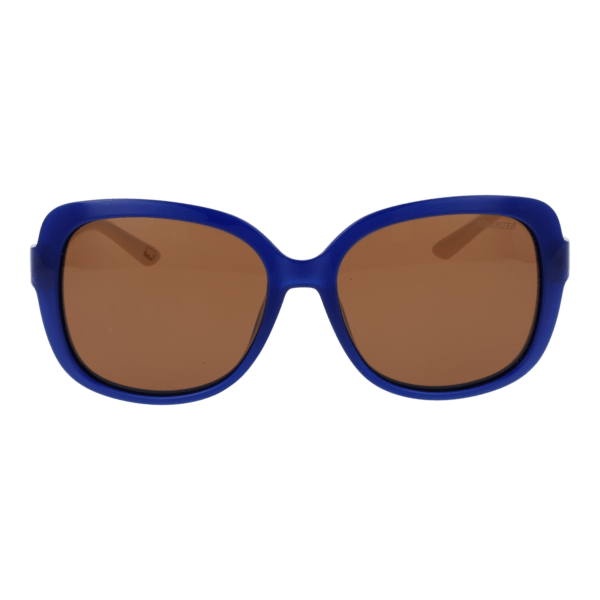 Skechers SE6126 5892H – vue de face avec monture  et verres