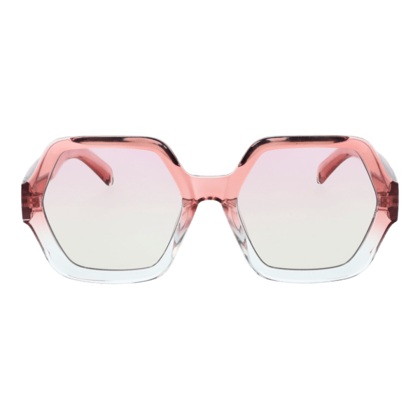 Skechers SE6223 5772T – vue de face avec monture  et verres