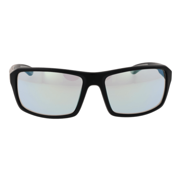 Skechers SE6289 6102C – vue de face avec monture  et verres