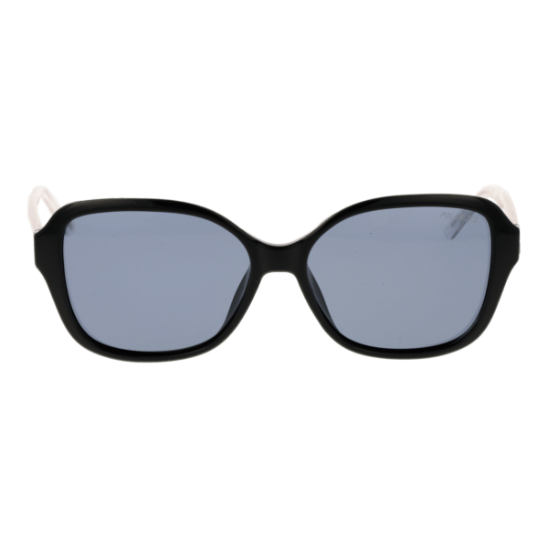 Skechers SE6359 5701D – vue de face avec monture  et verres