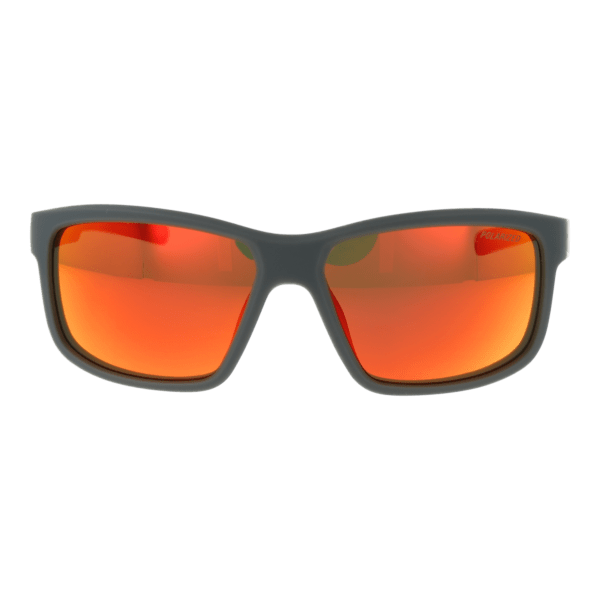 Skechers SE6363 6020U – vue de face avec monture  et verres