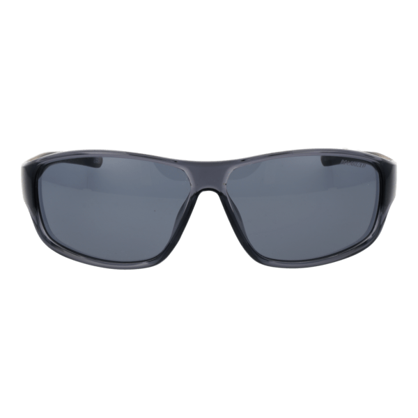 Skechers SE6364 6520D – vue de face avec monture  et verres
