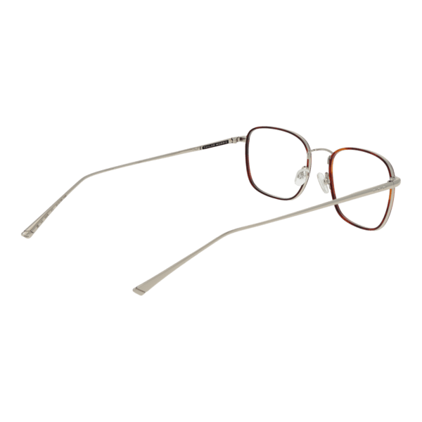 Détails branches – lunette Taylor Morris SW8 51C1 en Acétate
