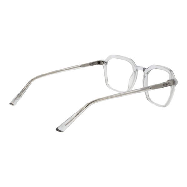 Détails branches – lunette Taylor Morris W5 0C4 en Acétate