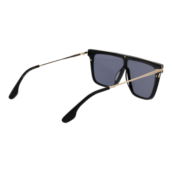 Vue arrière – Victoria Beckham VB650S 53003 : monture
