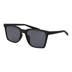 Nike  DC3390 54010 en  – vue 45° gauche