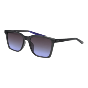 Nike  FV2393 54080 en  – vue 45° gauche