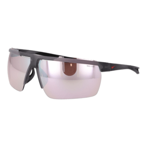 Nike  CT8234 75080 en  – vue 45° gauche