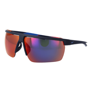 Nike  EV1122 75451 en  – vue 45° gauche