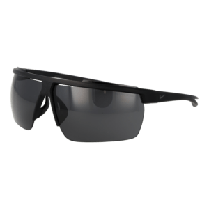 Nike  W5865X 75010 en  – vue 45° gauche