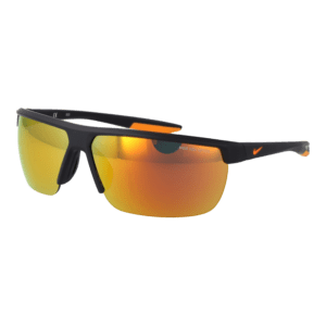 Nike  Nike CW4665 71015 en  – vue 45° gauche
