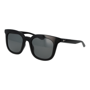 Nike  FV2410 52010 en  – vue 45° gauche
