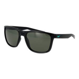 Nike  EV1062 57011 en  – vue 45° gauche